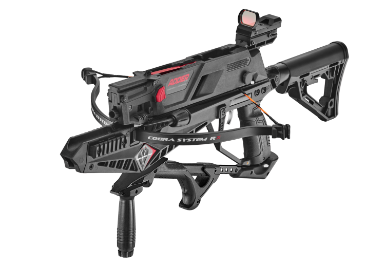 CR-097AD130A  (1)